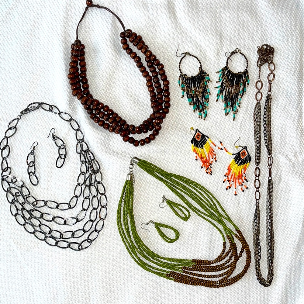Jewerly